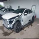 JTDAAAAF0R3023624 2024 Toyota Crown Xle auction photo thumbnail 2