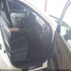 JTDAAAAF0R3023624 2024 Toyota Crown Xle auction photo thumbnail 5