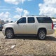 1GKS1KE05ER124301 2014 GMC Yukon Xl 1500 Slt auction photo thumbnail 14