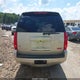1GKS1KE05ER124301 2014 GMC Yukon Xl 1500 Slt auction photo thumbnail 16