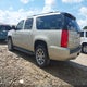 1GKS1KE05ER124301 2014 GMC Yukon Xl 1500 Slt auction photo thumbnail 3