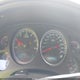 1GKS1KE05ER124301 2014 GMC Yukon Xl 1500 Slt auction photo thumbnail 7
