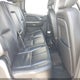 1GKS1KE05ER124301 2014 GMC Yukon Xl 1500 Slt auction photo thumbnail 8