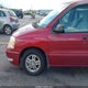 2FMZA52255BA56971 2005 Ford Freestar Sel auction photo thumbnail 14