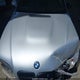 WBSBL93472JR18143 2002 BMW M3 auction photo thumbnail 10