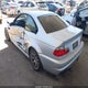 WBSBL93472JR18143 2002 BMW M3 auction photo thumbnail 3