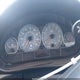 WBSBL93472JR18143 2002 BMW M3 auction photo thumbnail 7