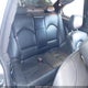 WBSBL93472JR18143 2002 BMW M3 auction photo thumbnail 8