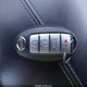 3N1AB8CV8LY244271 2020 Nissan Sentra Sv Xtronic Cvt auction photo thumbnail 11