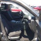 3N1AB8CV8LY244271 2020 Nissan Sentra Sv Xtronic Cvt auction photo thumbnail 5