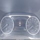 3N1AB8CV8LY244271 2020 Nissan Sentra Sv Xtronic Cvt auction photo thumbnail 7