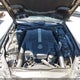 WDBSK75F63F044724 2003 Mercedes-Benz Sl 500 auction photo thumbnail 10