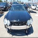 WDBSK75F63F044724 2003 Mercedes-Benz Sl 500 auction photo thumbnail 13