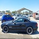 WDBSK75F63F044724 2003 Mercedes-Benz Sl 500 auction photo thumbnail 15