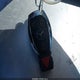 WDBSK75F63F044724 2003 Mercedes-Benz Sl 500 auction photo thumbnail 11