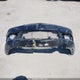 WDBSK75F63F044724 2003 Mercedes-Benz Sl 500 auction photo thumbnail 12