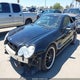 WDBSK75F63F044724 2003 Mercedes-Benz Sl 500 auction photo thumbnail 2