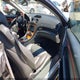 WDBSK75F63F044724 2003 Mercedes-Benz Sl 500 auction photo thumbnail 5