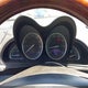 WDBSK75F63F044724 2003 Mercedes-Benz Sl 500 auction photo thumbnail 7