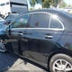 W1K3G4EB9LW044614 2020 Mercedes-Benz A 220 auction photo thumbnail 15