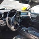 W1K3G4EB9LW044614 2020 Mercedes-Benz A 220 auction photo thumbnail 18