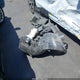 W1K3G4EB9LW044614 2020 Mercedes-Benz A 220 auction photo thumbnail 21