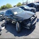 W1K3G4EB9LW044614 2020 Mercedes-Benz A 220 auction photo thumbnail 1