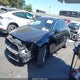 W1K3G4EB9LW044614 2020 Mercedes-Benz A 220 auction photo thumbnail 2