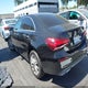 W1K3G4EB9LW044614 2020 Mercedes-Benz A 220 auction photo thumbnail 3
