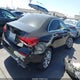 W1K3G4EB9LW044614 2020 Mercedes-Benz A 220 auction photo thumbnail 4