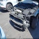 W1K3G4EB9LW044614 2020 Mercedes-Benz A 220 auction photo thumbnail 6