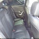 W1K3G4EB9LW044614 2020 Mercedes-Benz A 220 auction photo thumbnail 8