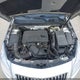 W04GN5EC0B1006601 2011 Buick Regal Cxl Russelsheim auction photo thumbnail 10