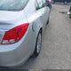 W04GN5EC0B1006601 2011 Buick Regal Cxl Russelsheim auction photo thumbnail 12