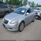 W04GN5EC0B1006601 2011 Buick Regal Cxl Russelsheim auction photo thumbnail 2