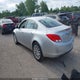 W04GN5EC0B1006601 2011 Buick Regal Cxl Russelsheim auction photo thumbnail 3