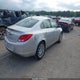 W04GN5EC0B1006601 2011 Buick Regal Cxl Russelsheim auction photo thumbnail 4
