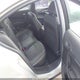 W04GN5EC0B1006601 2011 Buick Regal Cxl Russelsheim auction photo thumbnail 8