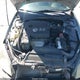 1N4AL11E56N339897 2006 Nissan Altima 2.5 S auction photo thumbnail 10