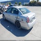 1N4AL11E56N339897 2006 Nissan Altima 2.5 S auction photo thumbnail 3