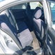 1N4AL11E56N339897 2006 Nissan Altima 2.5 S auction photo thumbnail 8