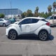 NMTKHMBX6NR142536 2022 Toyota C-Hr Xle auction photo thumbnail 14