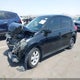 3N1BC13E68L441016 2008 Nissan Versa 1.8Sl auction photo thumbnail 2