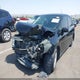 3N1BC13E68L441016 2008 Nissan Versa 1.8Sl auction photo thumbnail 6