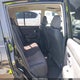 3N1BC13E68L441016 2008 Nissan Versa 1.8Sl auction photo thumbnail 8