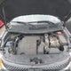 1FM5K7F86DGB40651 2013 Ford Explorer Limited auction photo thumbnail 10