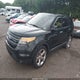 1FM5K7F86DGB40651 2013 Ford Explorer Limited auction photo thumbnail 2
