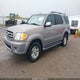 5TDBT48A82S113652 2002 Toyota Sequoia Limited V8 auction photo thumbnail 2