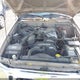 5TEHN72NX2Z885767 2002 Toyota Tacoma Base V6 auction photo thumbnail 10