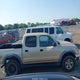 5TEHN72NX2Z885767 2002 Toyota Tacoma Base V6 auction photo thumbnail 13